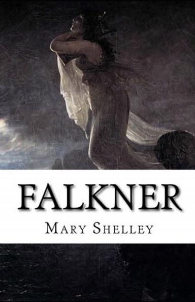 Falkner Illustrated