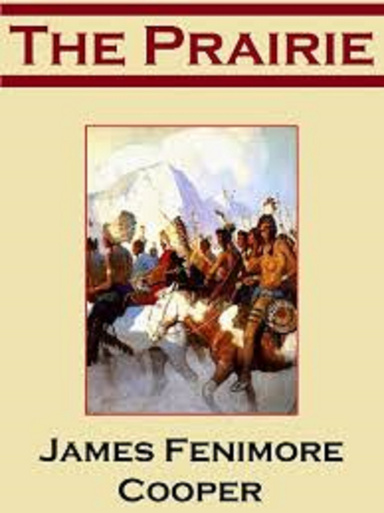 The Prairie Annotated