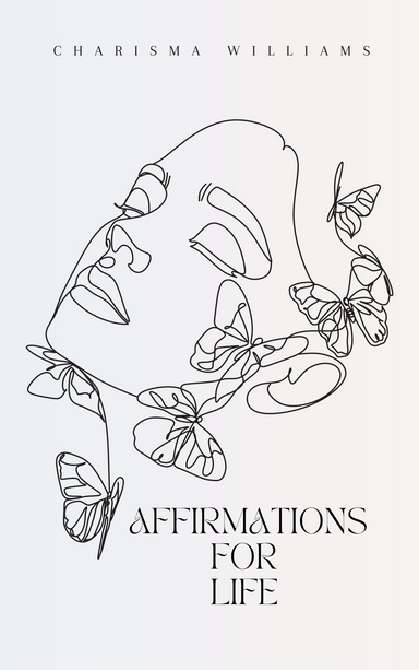 Affirmations for Life