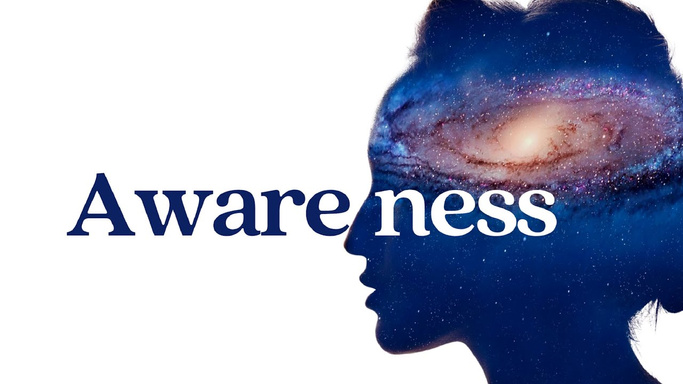 Awareness