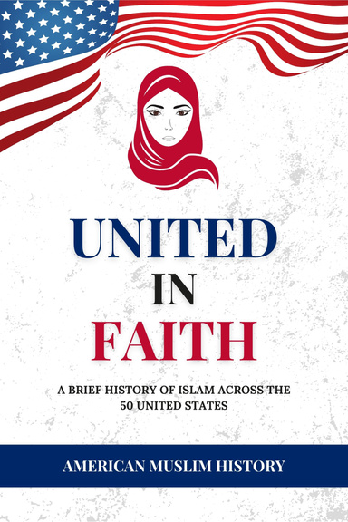 UNITED IN FAITH