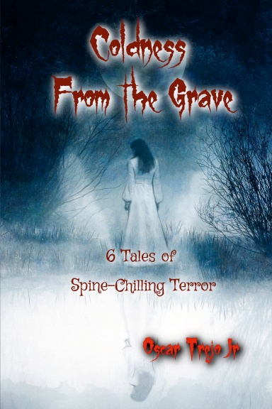 Coldness From the Grave