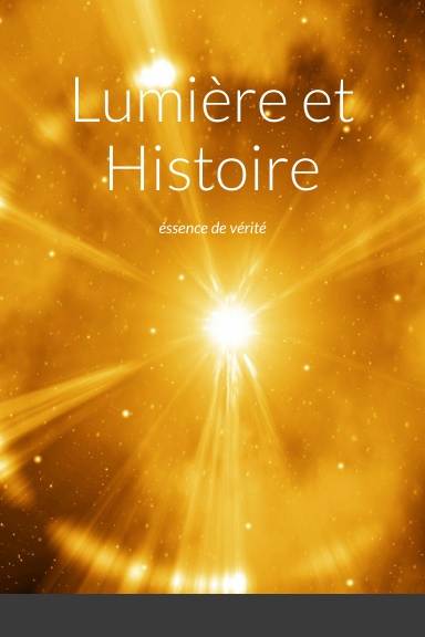 Lumière et Histoire