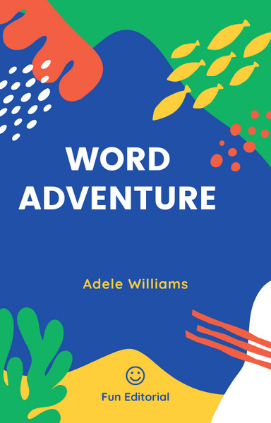 Word Adventures