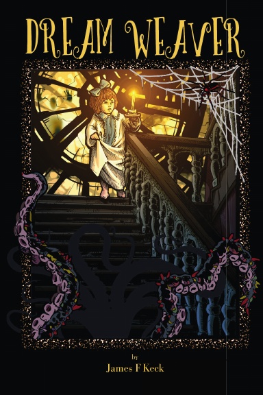 Dream Weaver