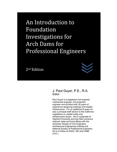 An Introduction to Groundwater Field Investigations for  Professional Engineers