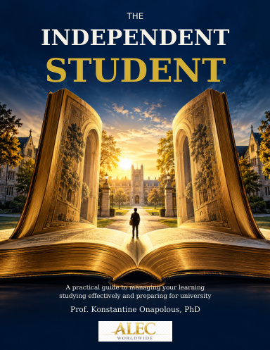 The Independent Student
