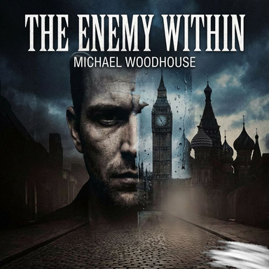 The Enemy Within