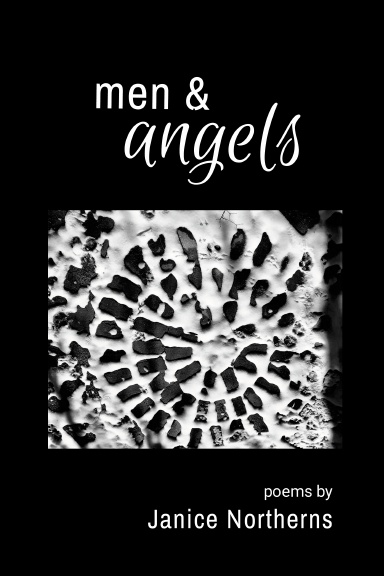 Men & Angels