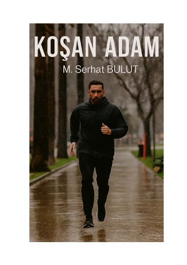 KOŞAN ADAM