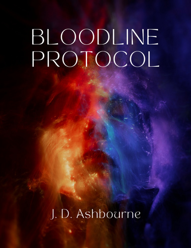 The Bloodline Protocol