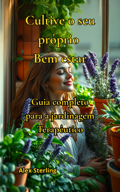 Cultive Seu BemEstar