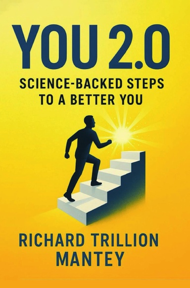 You 2.0