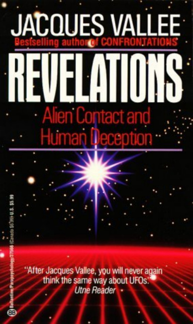 Revelations