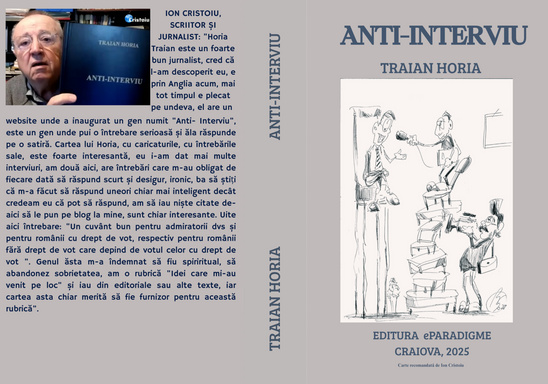 Anti-interviu