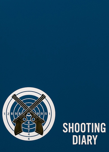 shooting diary