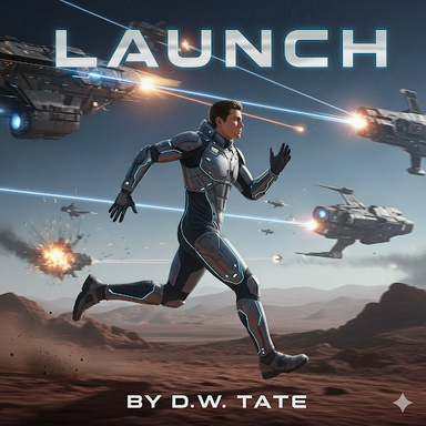 Launch