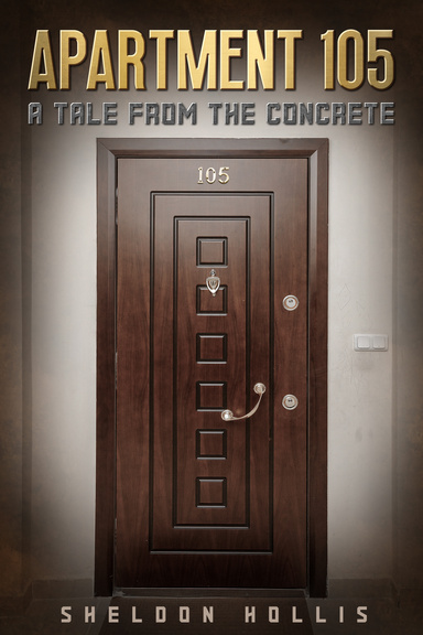 Apartment 105