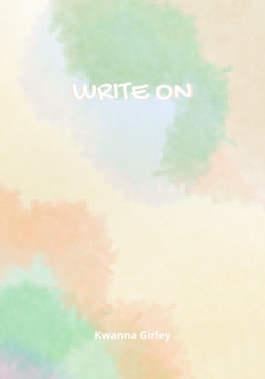 Write On