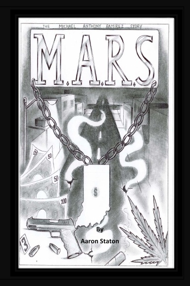 M.A.R.S.
