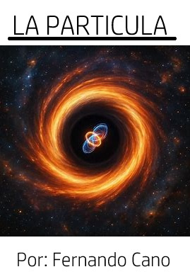 La particula