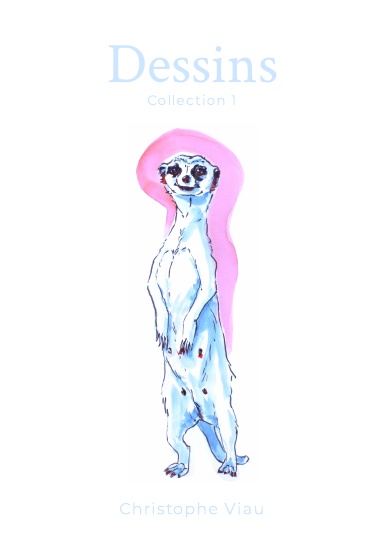 Dessins, collection 1