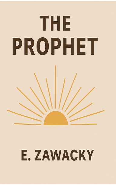 The Prophet