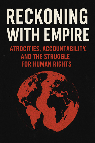 Reckoning with Empire