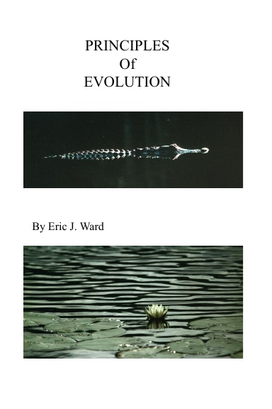Principles of Evolution