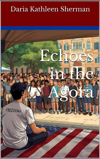 Echoes in the Agora