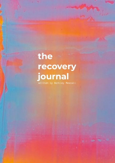 Recovery Journal