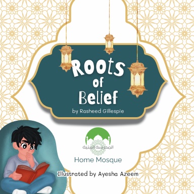 Roots of Belief