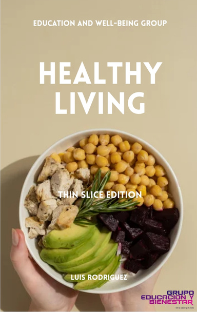 Healty Living