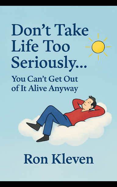 Notes From The Bright Side