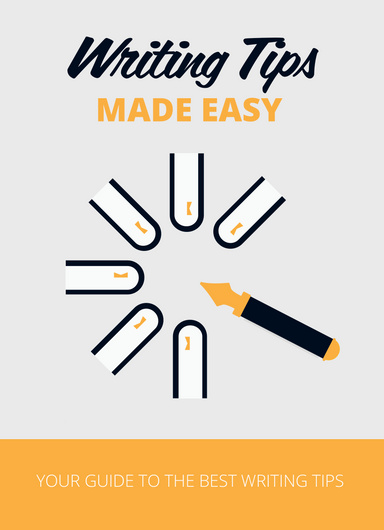Unleash your blogging potential