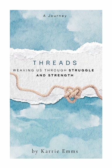 Threads