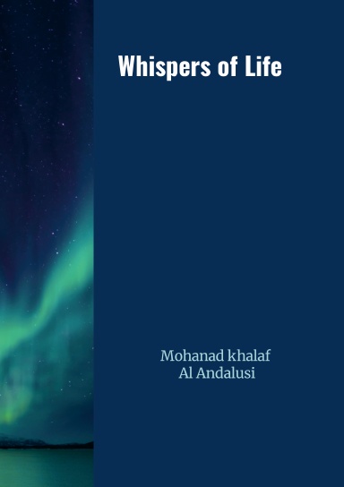 Whispers of Life