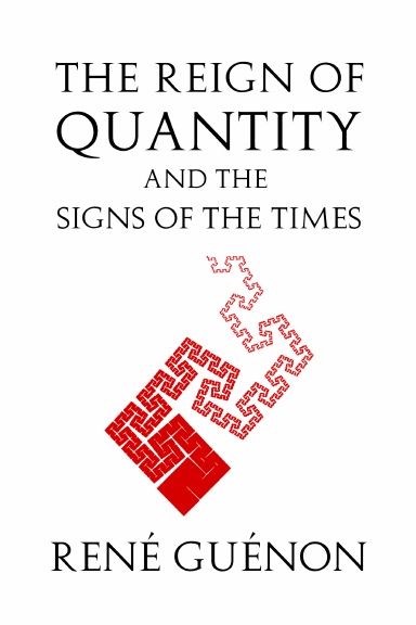 The Reign of Quantity