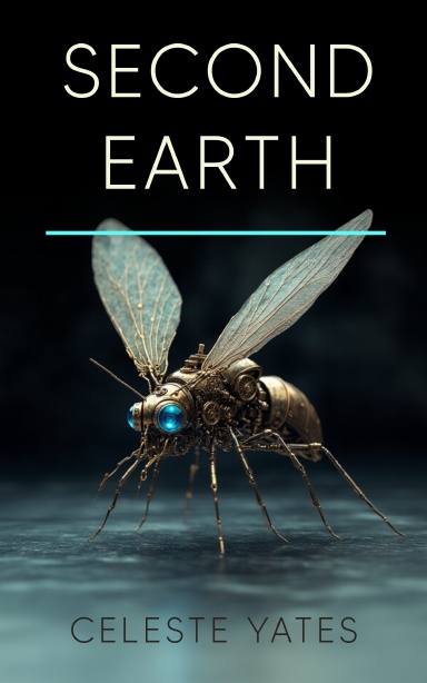 Second Earth