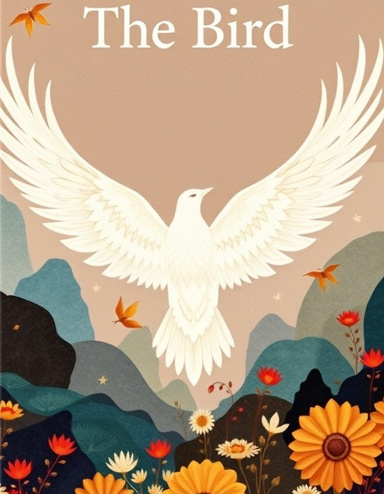 The Bird