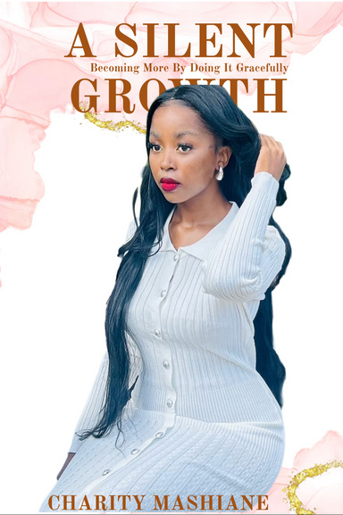 A Silent Growth