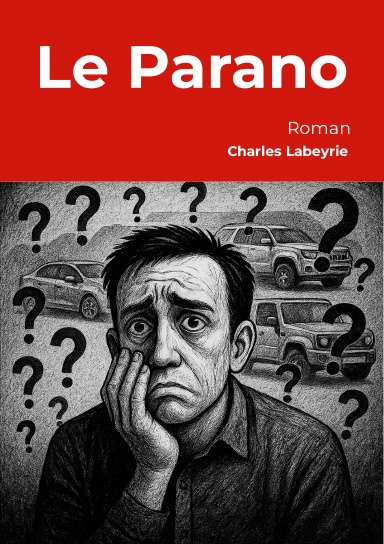 Le Parano