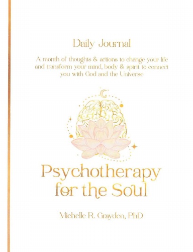 Daily Journal