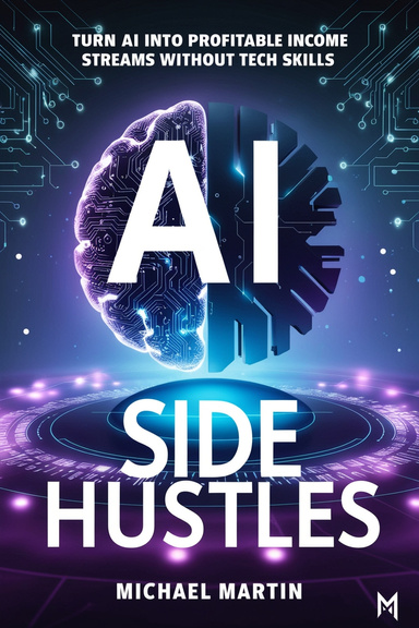 AI Side Hustles