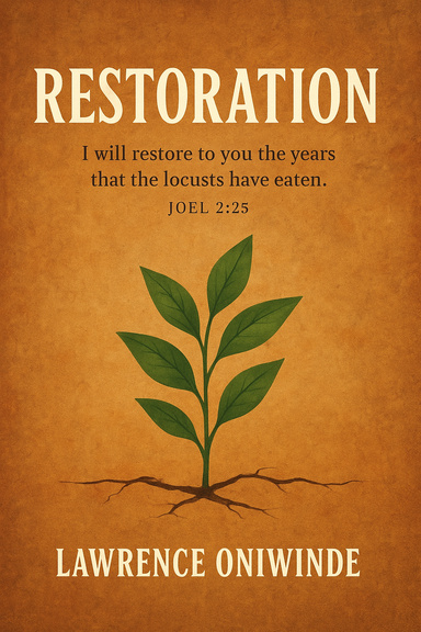 RESTORATION