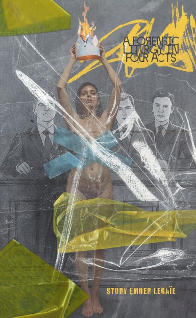 Corpus Delicti