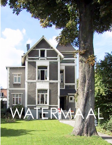 Watermaal