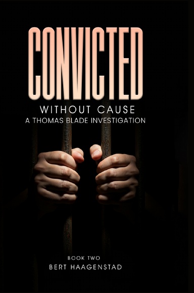CONVICTED