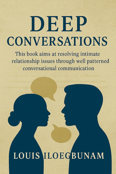 Deep Conversations