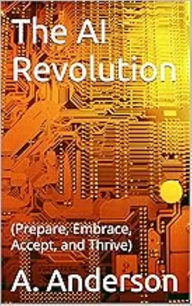 The AI Revolution